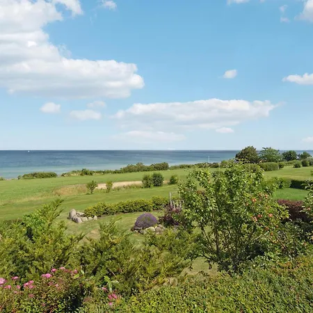 Feriehus 2 Bedroom Cozy In Nyborg